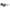 Nike Black Metal Sunglasses Nike