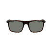 Nike Black Metal Sunglasses Nike