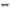 Nike Black Metal Sunglasses Nike