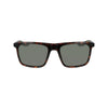 Nike Black Metal Sunglasses Nike