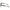 Nike Black Metal Sunglasses Nike