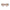 Nike Brown Injected Sunglasses Nike