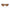 Nike Brown Injected Sunglasses Nike