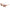 Nike Red Injected Sunglasses Nike