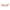 Nike Red Injected Sunglasses Nike