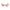 Nike Red Injected Sunglasses Nike