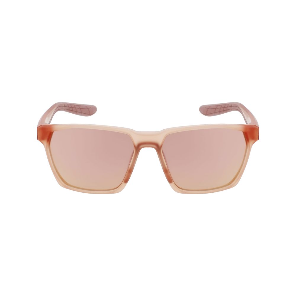 Nike Red Injected Sunglasses Nike