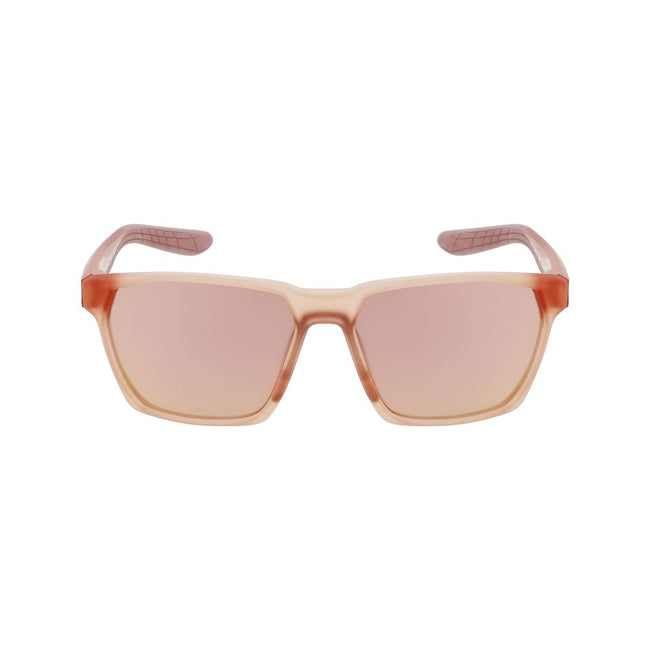 Nike Red Injected Sunglasses Nike