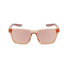 Nike Red Injected Sunglasses Nike