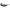 Nike Black Injected Sunglasses Nike