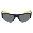 Nike Black Injected Sunglasses Nike