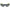 Nike Black Injected Sunglasses Nike