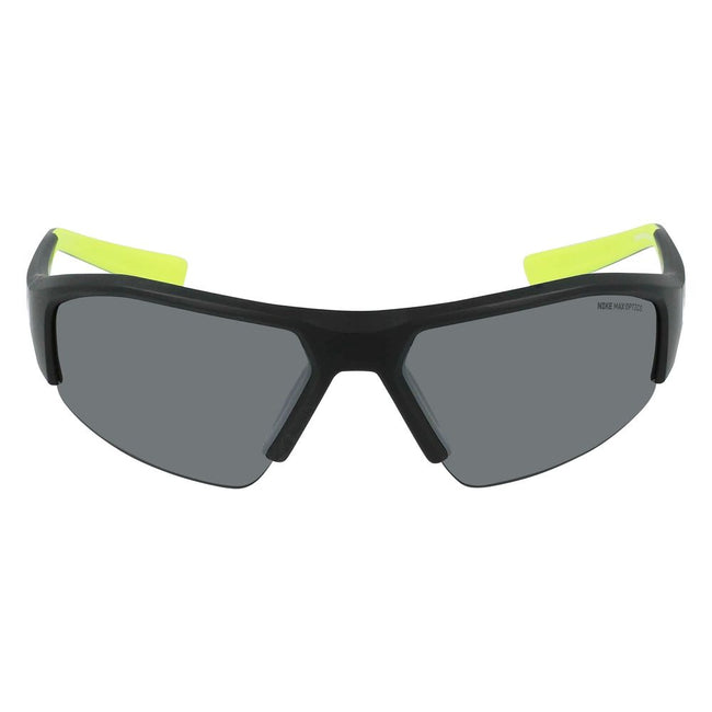 Nike Black Injected Sunglasses Nike