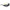 Nike Black Injected Sunglasses Nike