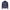 North Sails Blue Polyamide Jacket North Sails
