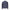North Sails Blue Polyamide Jacket North Sails