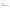 Bottega Veneta Orange Acetate Frames Bottega Veneta