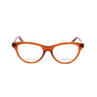 Bottega Veneta Bicolor Acetate Frames Bottega Veneta