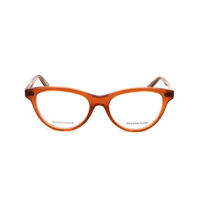 Bottega Veneta Bicolor Acetate Frames Bottega Veneta
