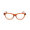Bottega Veneta Bicolor Acetate Frames Bottega Veneta