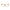 Bottega Veneta Bicolor Acetate Frames Bottega Veneta