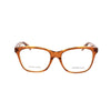 Bottega Veneta Bicolor Acetate Frames Bottega Veneta