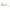 Bottega Veneta Bicolor Acetate Frames Bottega Veneta
