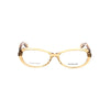 Bottega Veneta Bicolor Acetate Frames Bottega Veneta