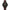 Police Red Stainless Steel Watch Police