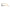 Alexander McQueen Bicolor Metal Frames Alexander McQueen
