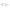 Alexander McQueen Brown Metal Frames Alexander McQueen