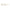 Alexander McQueen Bicolor Acetate Frames Alexander McQueen