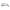 Alexander McQueen Bicolor Acetate Frames Alexander McQueen