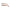Alexander McQueen Bicolor Metal Frames Alexander McQueen
