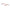 Bottega Veneta Bicolor Acetate Frames Bottega Veneta