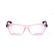 Bottega Veneta Bicolor Acetate Frames Bottega Veneta
