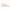 Bottega Veneta Bicolor Acetate Frames Bottega Veneta