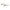 Bottega Veneta Brown Acetate Frames Bottega Veneta