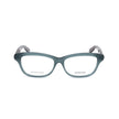 Bottega Veneta Bicolor Acetate Frames Bottega Veneta