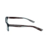 Bottega Veneta Bicolor Acetate Frames Bottega Veneta