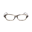 Bottega Veneta Bicolor Plastic Frames Bottega Veneta