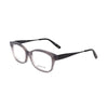 Bottega Veneta Bicolor Plastic Frames Bottega Veneta