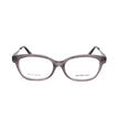 Bottega Veneta Bicolor Plastic Frames Bottega Veneta
