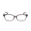 Bottega Veneta Bicolor Plastic Frames Bottega Veneta