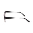 Bottega Veneta Bicolor Plastic Frames Bottega Veneta