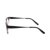 Bottega Veneta Bicolor Plastic Frames Bottega Veneta