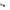 DKNY Rose Gold Metal Sunglasses DKNY