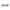 DKNY Green Acetate Sunglasses DKNY