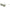 DKNY Green Acetate Sunglasses DKNY