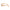 Alexander McQueen Bicolor Acetate Frames Alexander McQueen